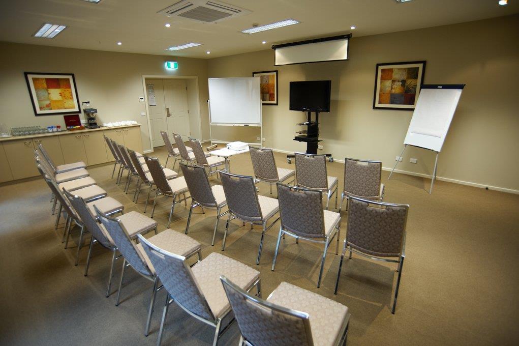 เควสท์ บัลลาแรท Aparthotel แบลเลอแรต สิ่งอำนวยความสะดวก รูปภาพ