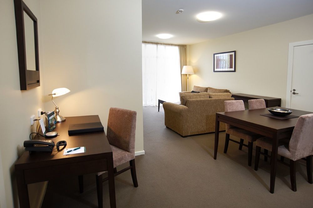 เควสท์ บัลลาแรท Aparthotel แบลเลอแรต ภายนอก รูปภาพ