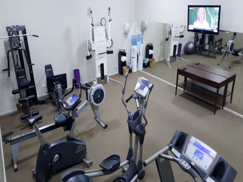 เควสท์ บัลลาแรท Aparthotel แบลเลอแรต ภายนอก รูปภาพ